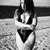 vanessaungar